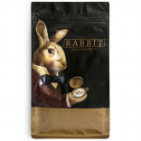 Brazil Mogiana Swiss Water Process Decaf  1